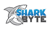 Shark Byte CRM