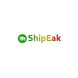 ShipEak