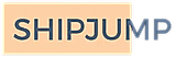 ShipJump