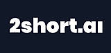 2short.ai