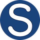 Sicap Device Management Centre