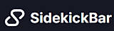 SidekickBar