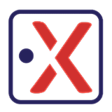 SightX