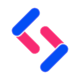 SignalWire