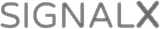 SignalX