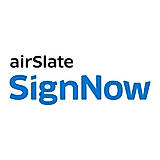 signNow