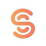 Signum