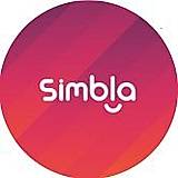 Simbla