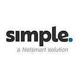 Simple Health (SimpleLTC)