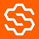SiteHive