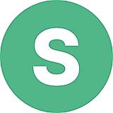 Sitekick