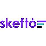 Skefto
