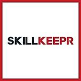Skillkeepr