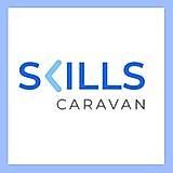 Skills Caravan LXP