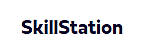 SkillStation
