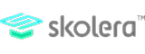 Skolera