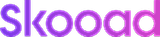 Skooad