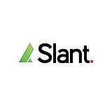 Slant POS