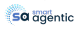 SmartAgentic Education CRM