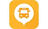 SmartBus