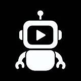 SmartCreator.ai