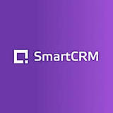 SmartCRM