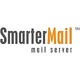 SmarterMail