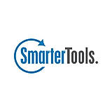 SmarterTrack