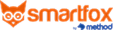 SmartFox K12