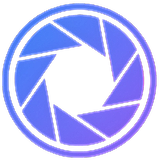 SmartHeadshots AI