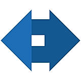 SmartMoving