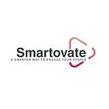 Smartovate