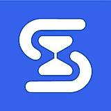 smartstaff