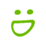 SmugMug
