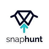 Snaphunt