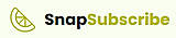 SnapSubscribe