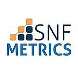 SNF Metrics