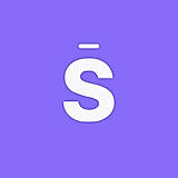 Snipfeed