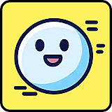 Snowball
