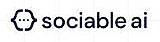 Sociable AI