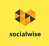 Socialwise