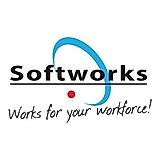 Softworks