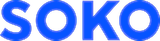 Soko