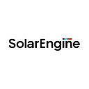 SolarEngine