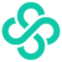 Solifi Open Finance Platform