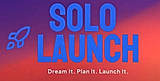 SoloLaunch