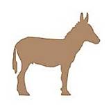 SongDonkey