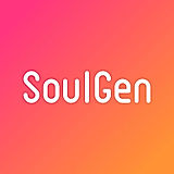 SoulGen