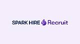 Spark Hire Recruit (formerly Comeet)