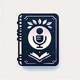 SpeakDiary